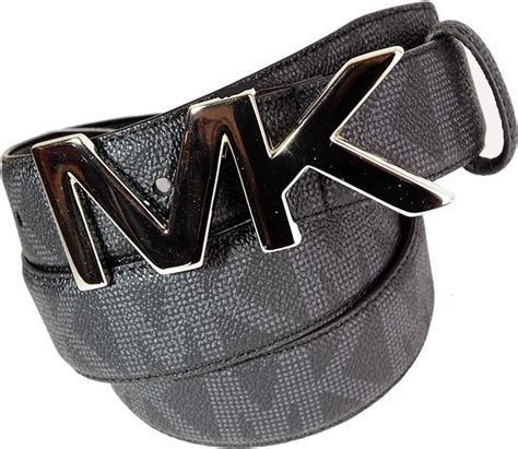 michael kors men text|Michael Kors belts for men.